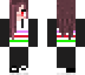 uhhhhhhhh-
