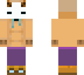 ultratimed’s skin