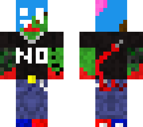 undeadmau5