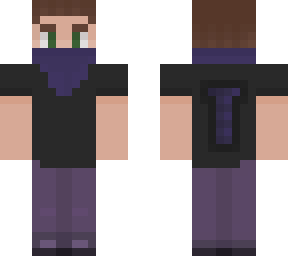 underman105t revamp