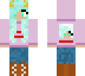 unicornlicouse
