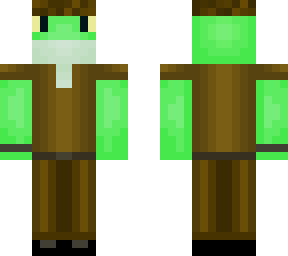 ups frog