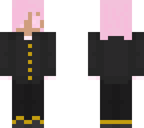 ur pet senpai (zip_zia's senpai)