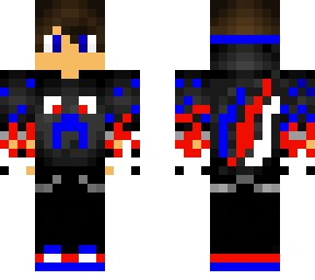 usa epic boy
