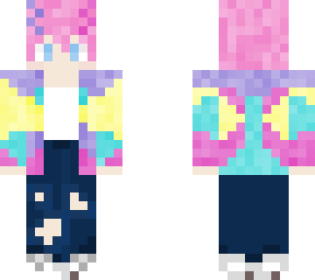 vaporwave pink 2