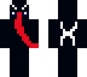 venom