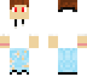 version 2 of my original skin
