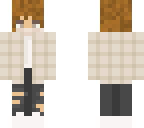 vintage boy