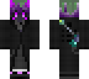 void atlas