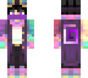 volt