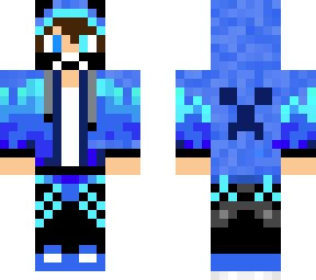w.i.p