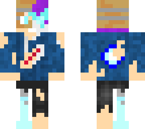 w.i.p
