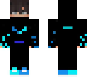 w.i.p