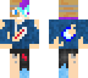 w.i.p pt2