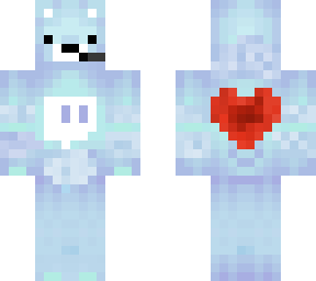 walli skin