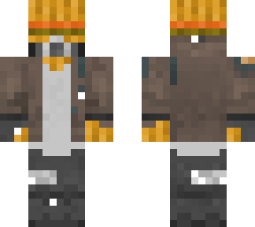wastelander haybale