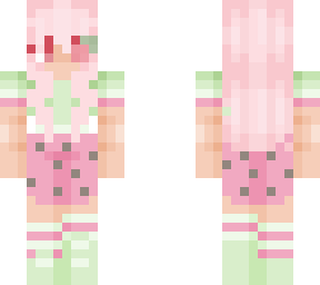 watermelon