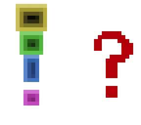what biome should i do next??