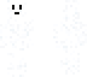 white guy