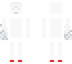 whitewifi