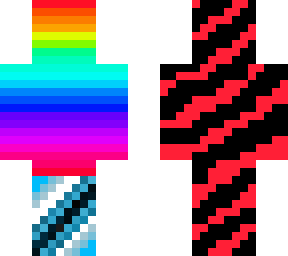 wierd stuff... pls download lol