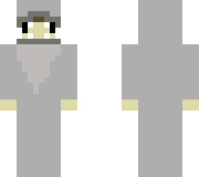 wolf onesie