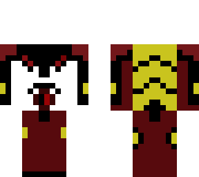 wreckingbolt