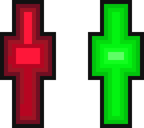x-mas neon