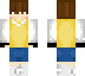 xylis 2.0