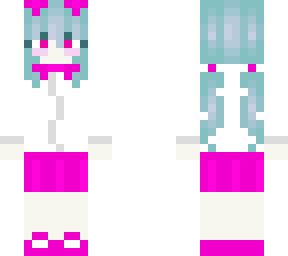 yasayori