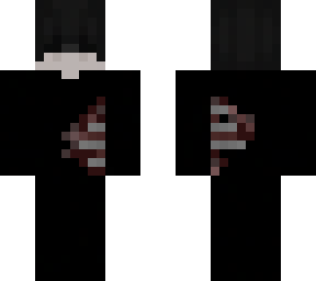 ygjhvf
