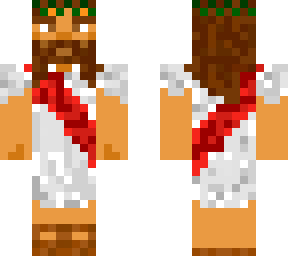 yisus