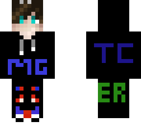 yterickmd