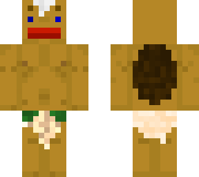 yunobo