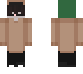 zedty v2