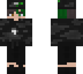 zeniyt