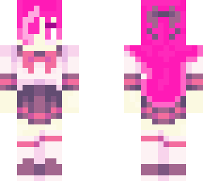 zia_zap yandere