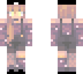 zoe