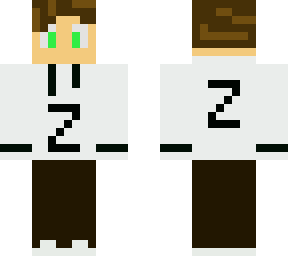zonalgames