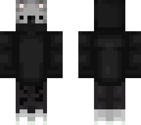 * koala *