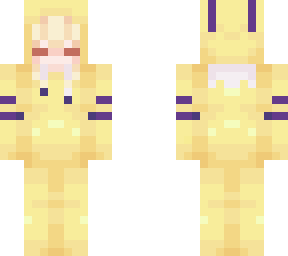 *zolteon onesie*