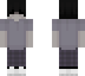 -* l u c a s*-