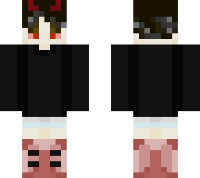 ~*+me? a vampire? pfft+*~