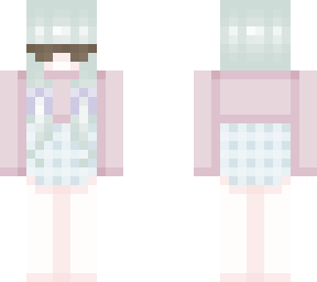.*+me 2.0+*.