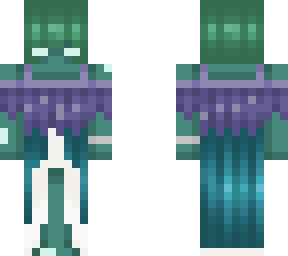 .*+the drowned princess+*.