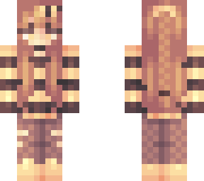 +*bee girl*+