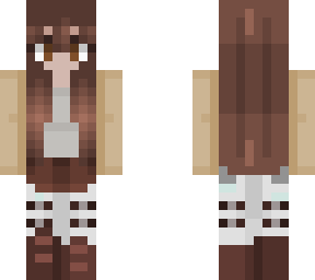 ~+* gurney no yumiya *+~