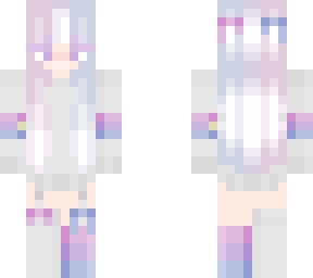 ~^|^~bi girl~^|^~