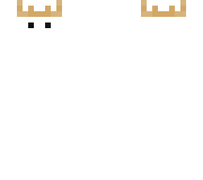 ._.