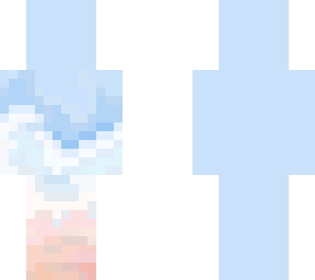 ~+= clouds =+~ (pa)